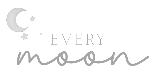 Every Moon